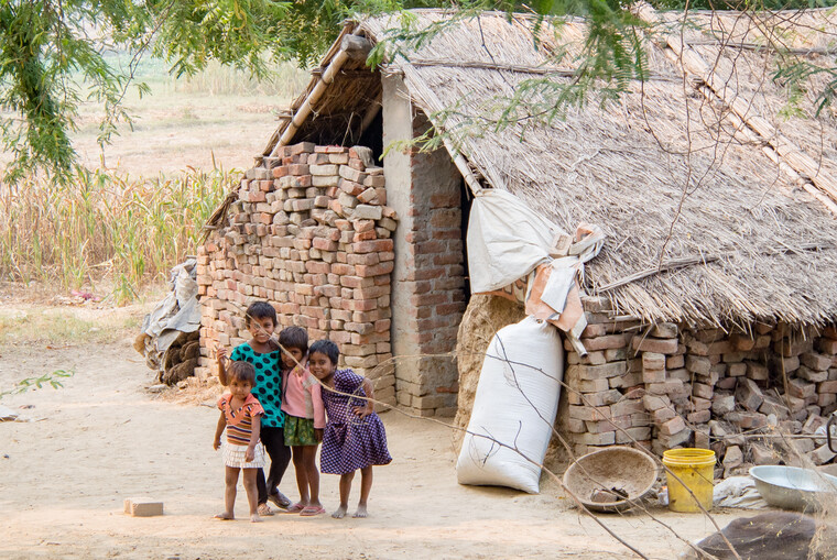 India 2014 - Agra 005.jpg